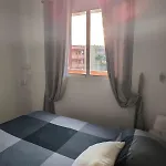 아파트 Desertrose Fuerteventura