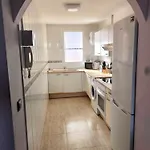 Desertrose Fuerteventura Парке-Оландес