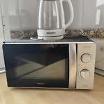 Desertrose Fuerteventura Апартаменты Парке-Оландес