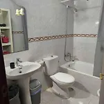 Desertrose Fuerteventura Парке-Оландес