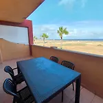 Desertrose Fuerteventura