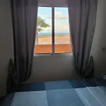 Desertrose Fuerteventura * Парке-Оландес