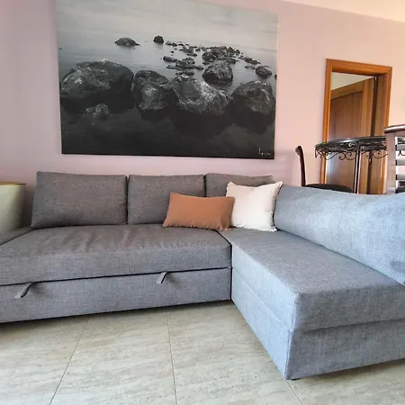 Desertrose Fuerteventura *