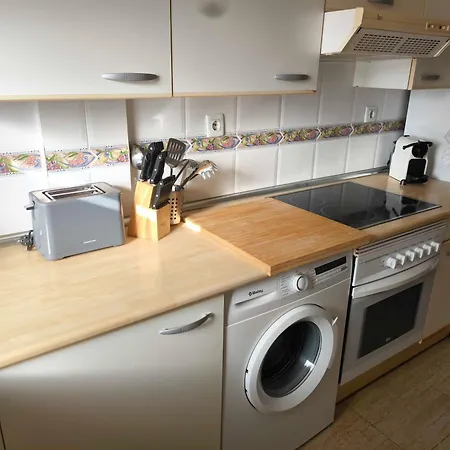 Desertrose Fuerteventura * Parque Holandes