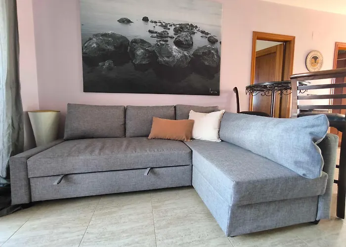 Desertrose Fuerteventura *