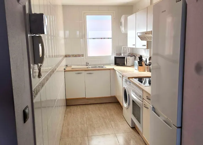 Desertrose Fuerteventura Parque Holandes