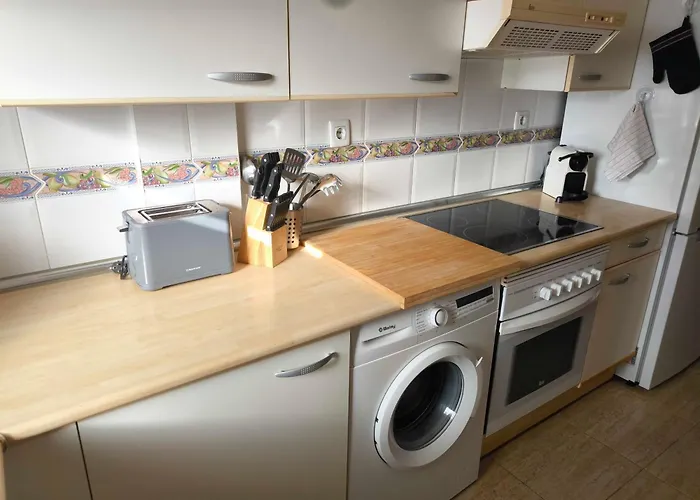 Desertrose Fuerteventura * Parque Holandes