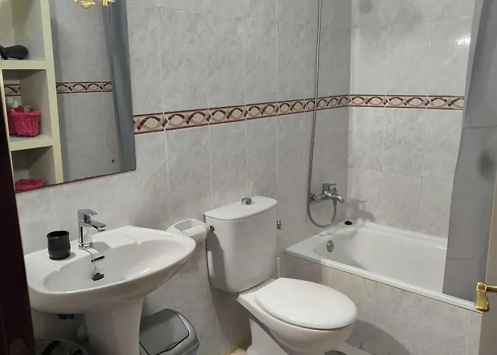 Desertrose Fuerteventura Parque Holandes